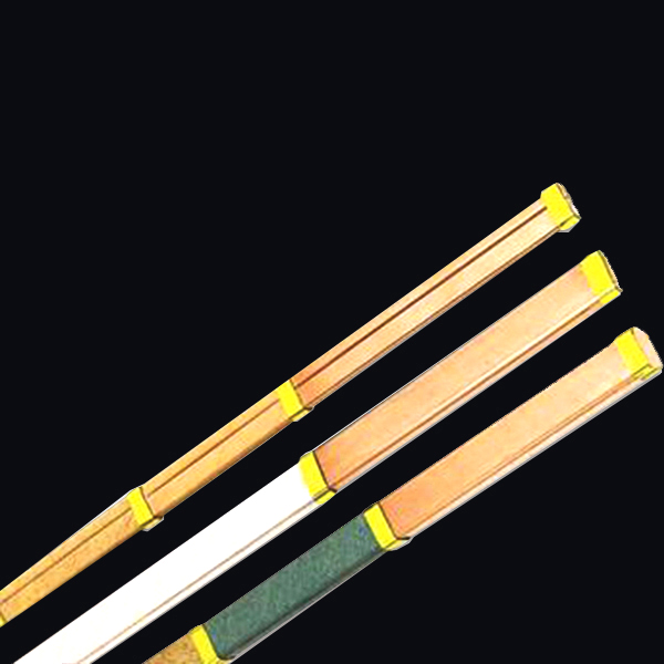 組合導線(xiàn)